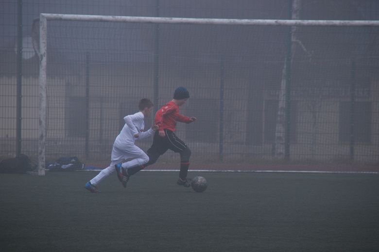 780x5208.ST BSG-Freital II 25.11 (34).JPG